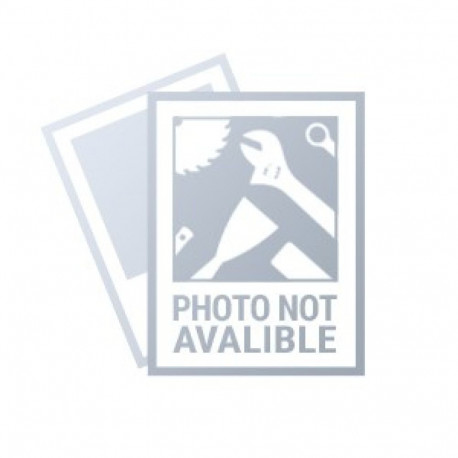 NEO tools tööriietus 81-246-L