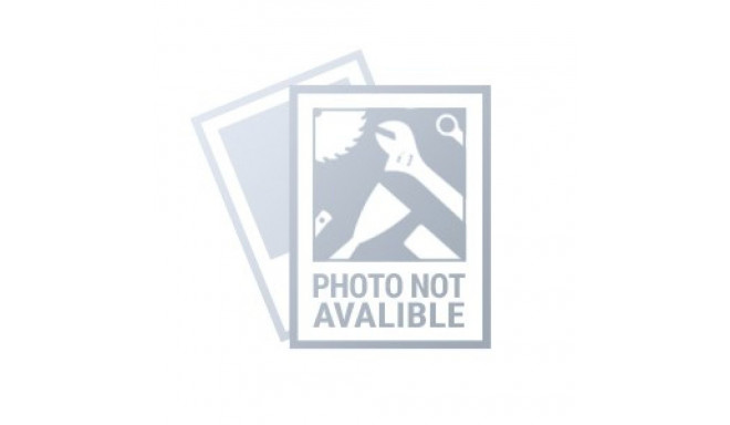 NEO tools 81-246-L work clothing