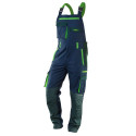 NEO tools 81-246-XXL work clothing