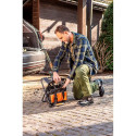 NEO tools 81-222-XXL protective trousers
