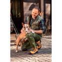 NEO tools 81-222-XXL protective trousers