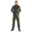 NEO tools 81-222-XXL protective trousers