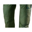 NEO tools 81-222-XXL protective trousers