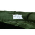 NEO tools 81-222-XXL protective trousers
