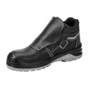 NEO tools 82-181-45 safety footwear