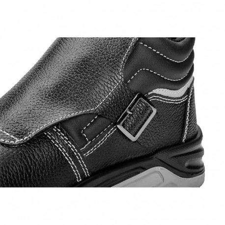NEO tools turvajalatsid 82-181-45
