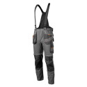 NEO tools 81-321-XXL protective trousers