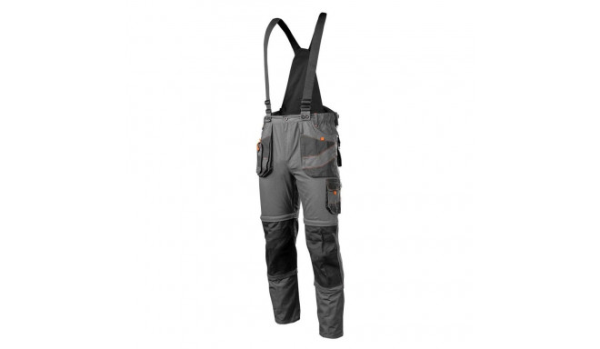 NEO tools 81-321-XXL protective trousers