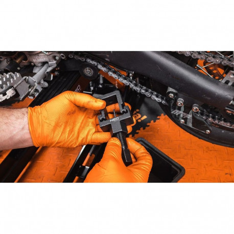 NEO tools 10-505 kaablitangid