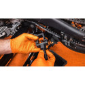 NEO tools 10-505 cable crimper