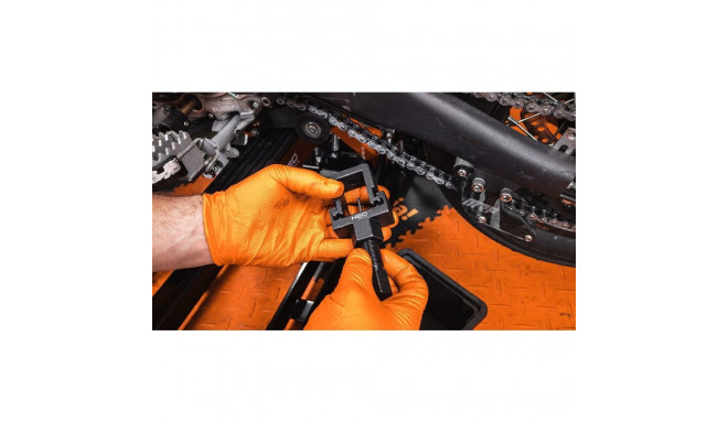 NEO tools 10-505 kaablitangid