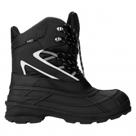 NEO tools turvajalatsid 82-139-41