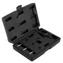 NEO tools 10-505 cable crimper