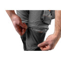 NEO tools 81-321-XXL protective trousers