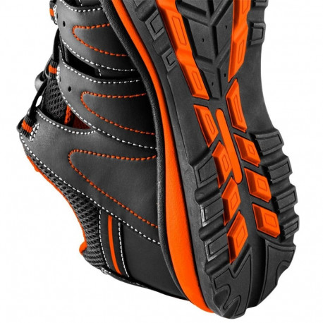 NEO tools turvajalanõud 82-079-46