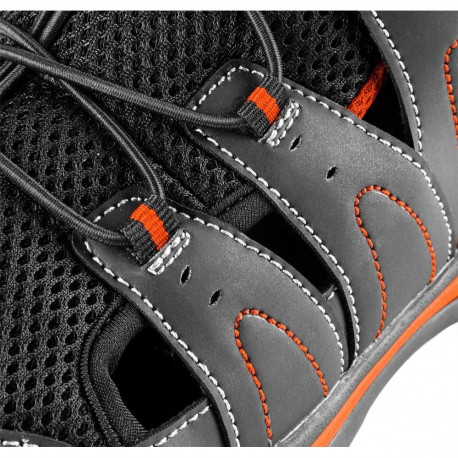 NEO tools turvajalatsid 82-079-47