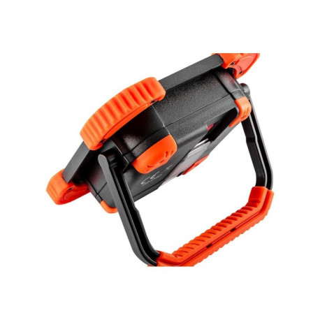 NEO tools prožektor 99-040