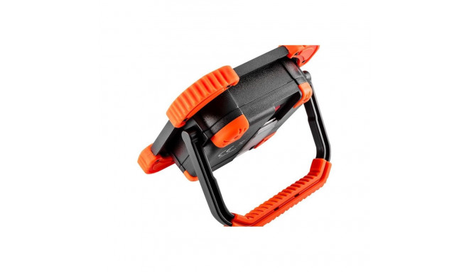 NEO tools 99-040 floodlight