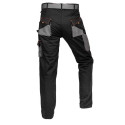 NEO tools 81-238-XL protective trousers