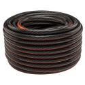 NEO tools 15-842 garden hose