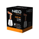 NEO tools 15-715 hand sprayer