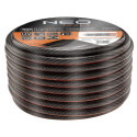 NEO tools 15-842 garden hose
