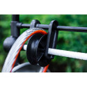NEO tools 15-842 garden hose