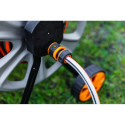 NEO tools 15-842 garden hose