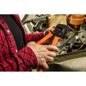 NEO tools 01-555 cable crimper