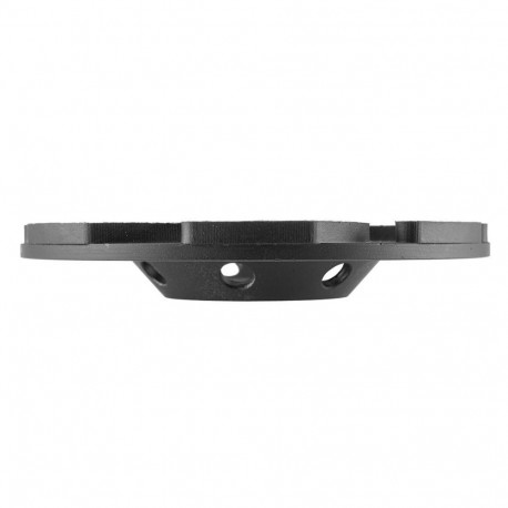 Graphite 57H893 circular saw blade 1 pc(s)