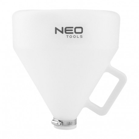 NEO tools 14-220 air compressor accessory 1 pc(s)
