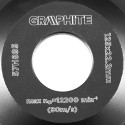 Graphite 57H895 circular saw blade 1 pc(s)