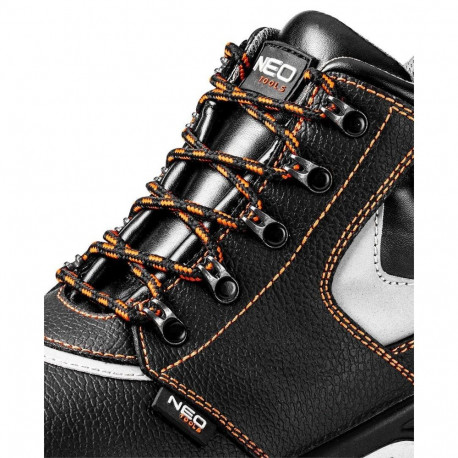 NEO tools 82-021 safety footwear