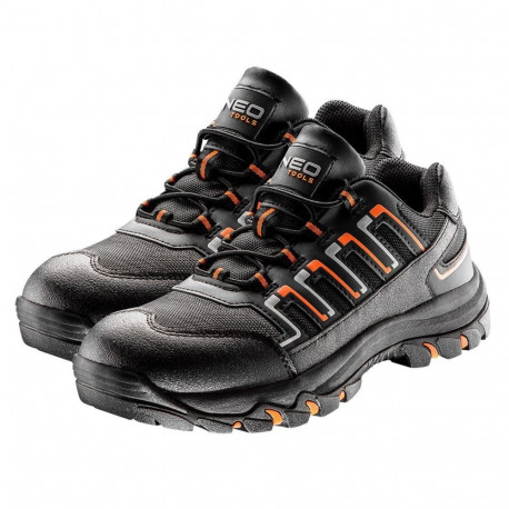 NEO tools turvajalanõud 82-717