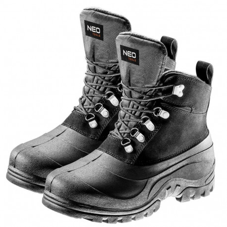 NEO tools turvajalanõud 82-137