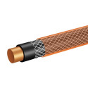 NEO tools 15-804 garden hose