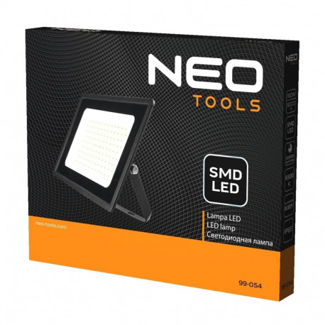 NEO tools prožektor 99-054