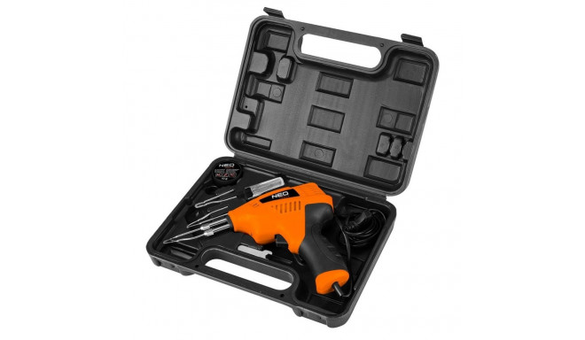 NEO tools 19-152 jootekolb