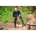 NEO tools 81-229-XXL protective trousers