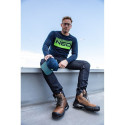NEO tools 81-229-XXL protective trousers
