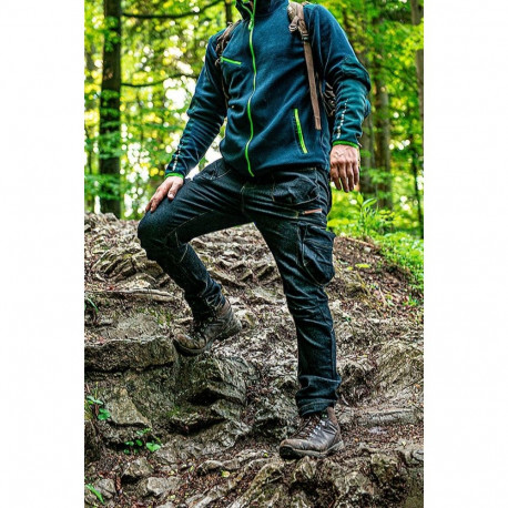 NEO tools kaitsepüksid 81-229-XXXL