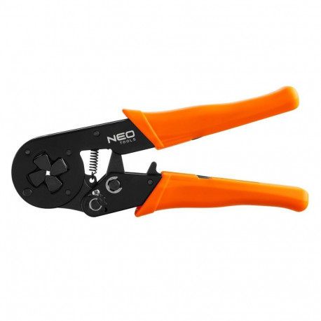 NEO tools 01-536 kaablikrimpija