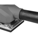 Graphite 59G326 floor polisher/sander