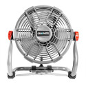 Graphite 58G080 household fan