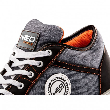 NEO tools turvajalatsid 82-114