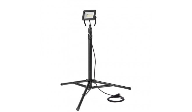 NEO tools prožektor 99-059