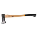 NEO tools 27-019 axe tool