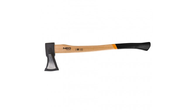 NEO tools 27-019 axe tool