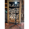 NEO tools 99-059 floodlight