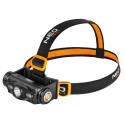 NEO tools 99-028 flashlight